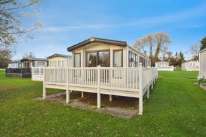 Photo 1- click for photo gallery